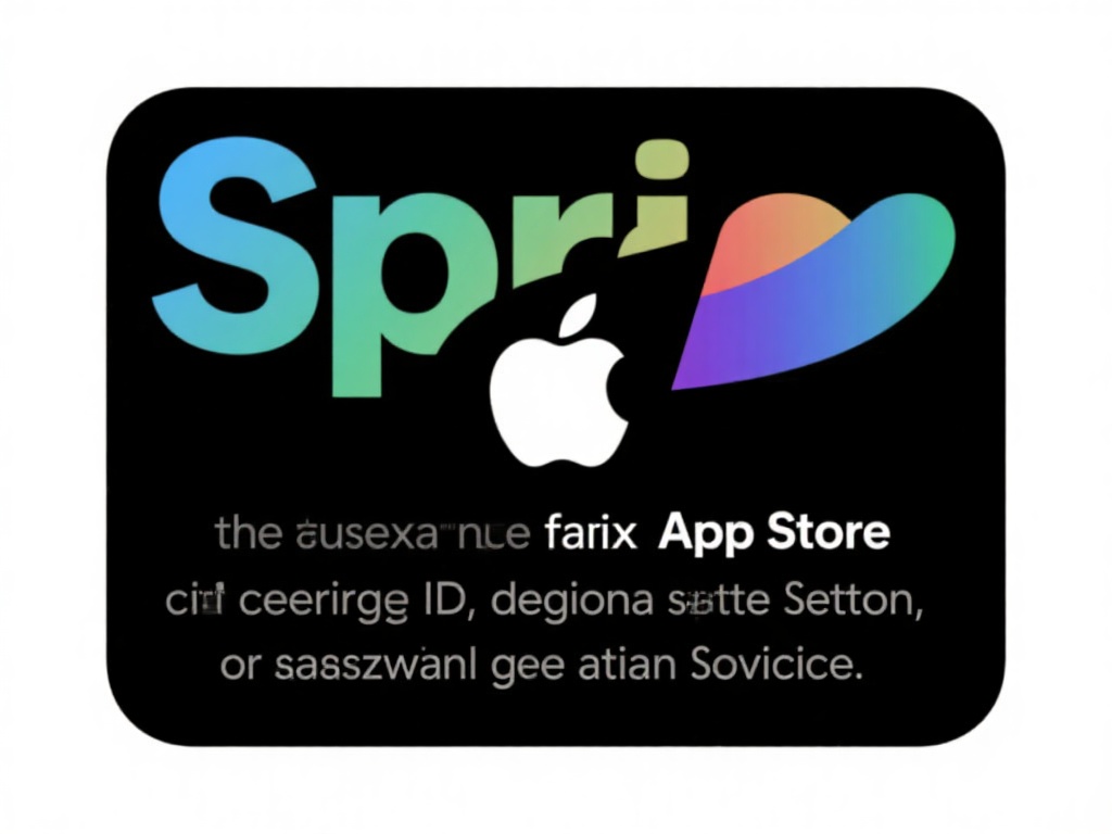 如果你的地区无法在App Store找到该应用，可