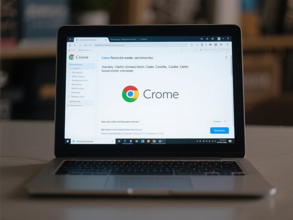 bet365很慢影响投注体验,如何有效解决 (bet365网站速度慢影响投注体验,如何快速有效解决?) 设备性能同样重要。定期清理浏览器缓存和Cookie