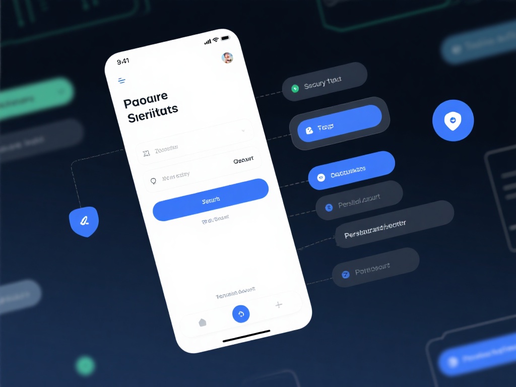 BET365唯一认证,确保您的资金安全无忧虑 (BET365唯一认证,资金安全无忧,放心投注每一天) 此外,平台还提供多种安全设置选项,例如双重认证登录