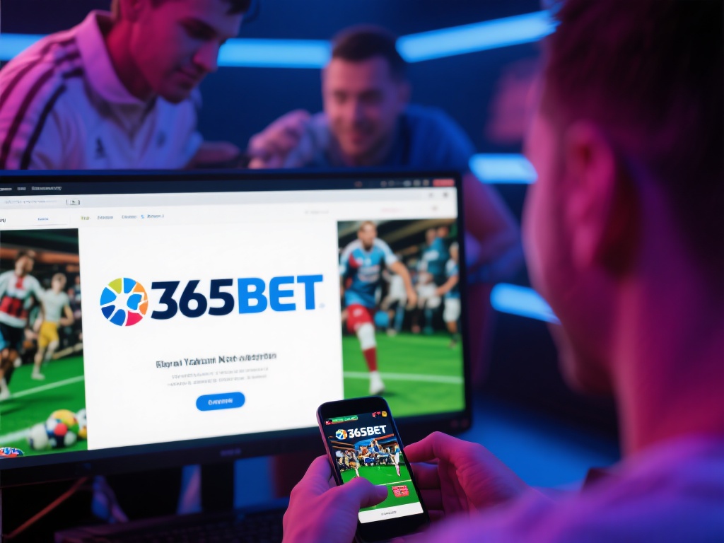 在数字化娱乐的时代，线上平台为众多爱好者提供了便捷