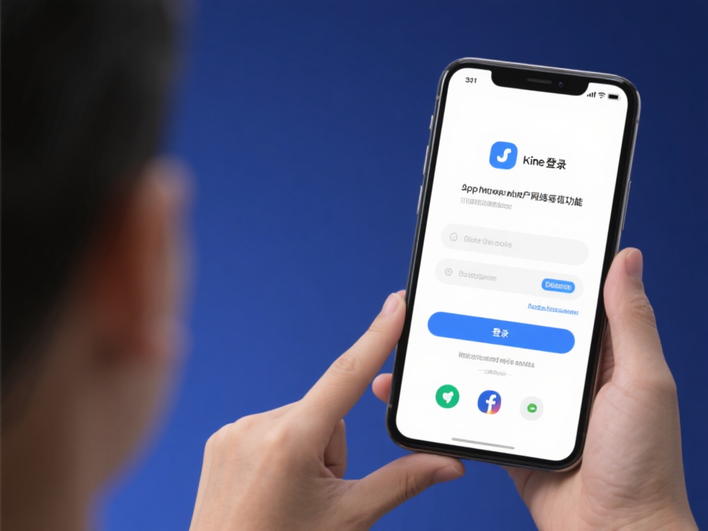 此外，移动应用一键登录还支持离线缓存功能，即使用户