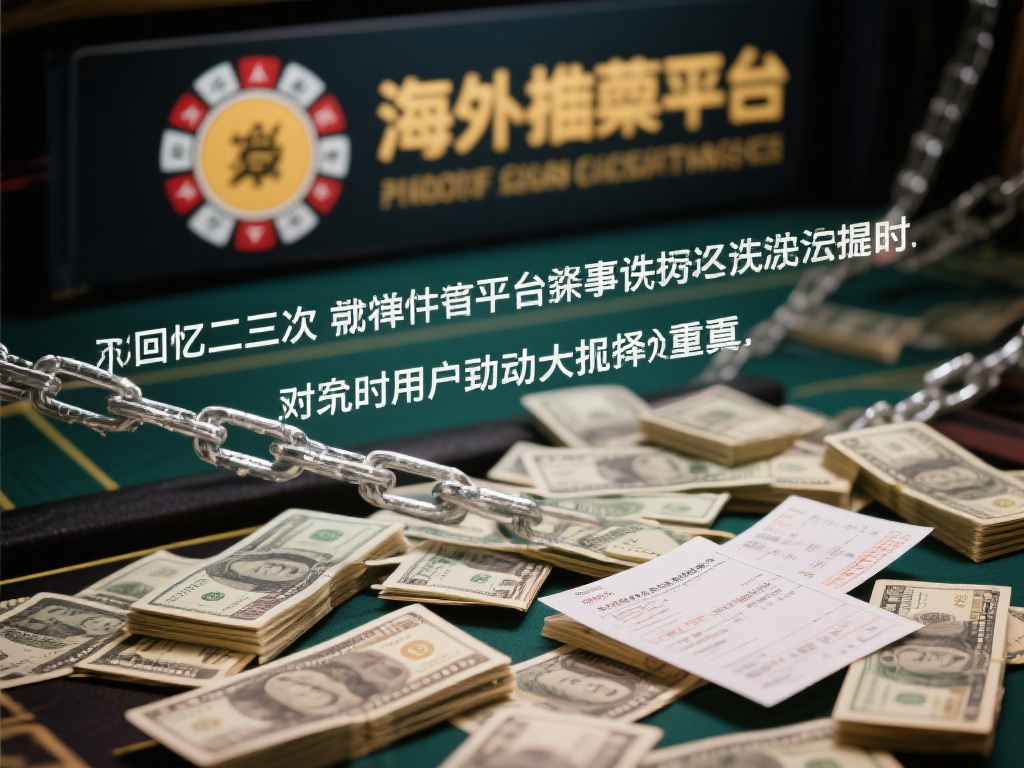 回顾过去，类似事件并非首次发生。以某境外博彩平台为