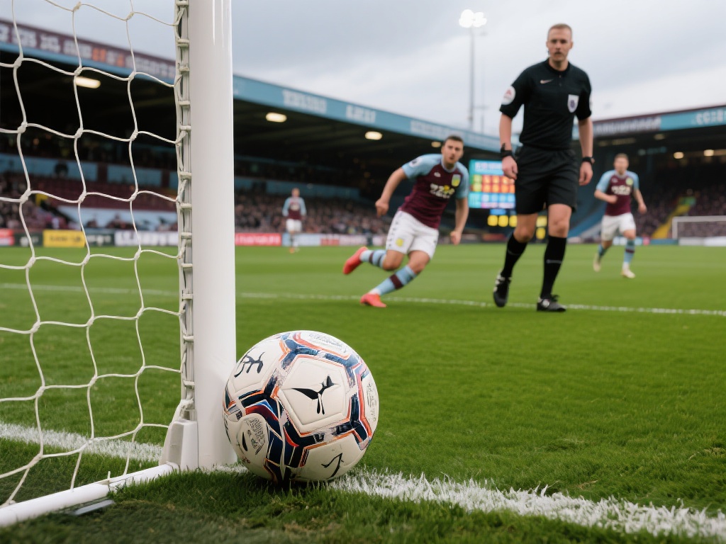 角球投注的核心在于对比赛情境的判断，但不少玩家却忽