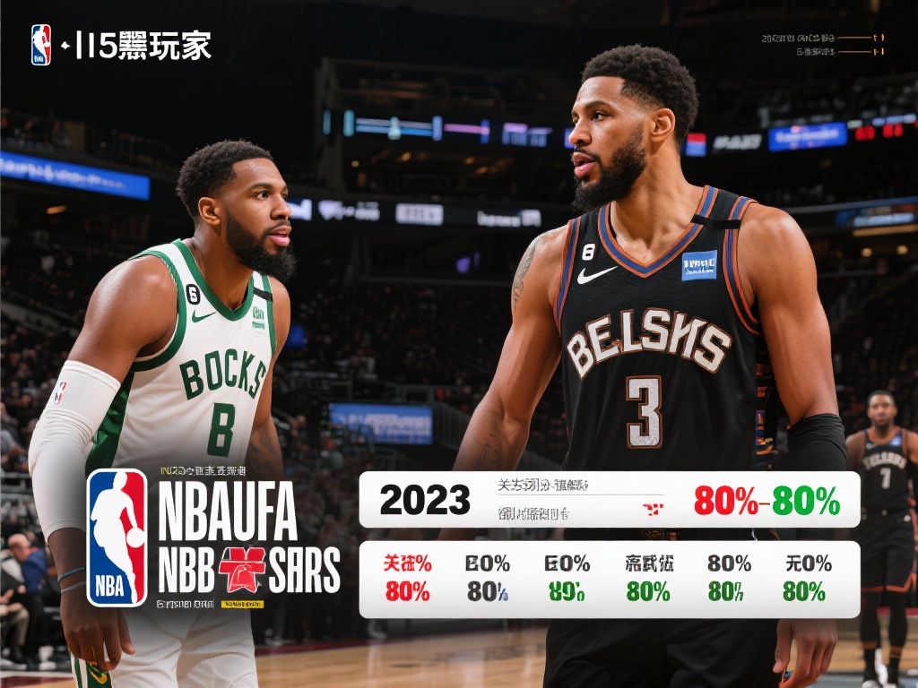 365bet篮球热门赛事,千万不要错过竞猜! (365bet篮球热门赛事,精彩竞猜机会千万别错过!) 此外,关注一些关键数据也是提升竞猜成功率的重要方法