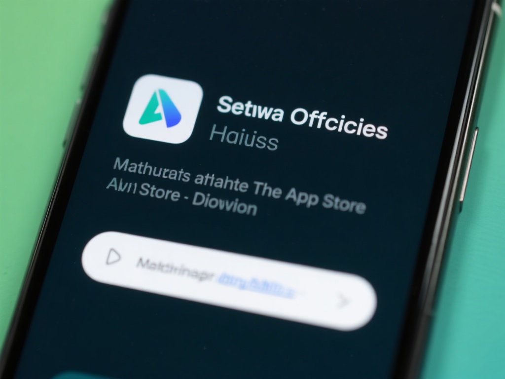 bet365下载链接获取,官方渠道安全又可靠 (bet365下载链接获取,官方渠道安全可靠,放心使用) 对于移动端用户,官方渠道还可能包括应用商店的下载选