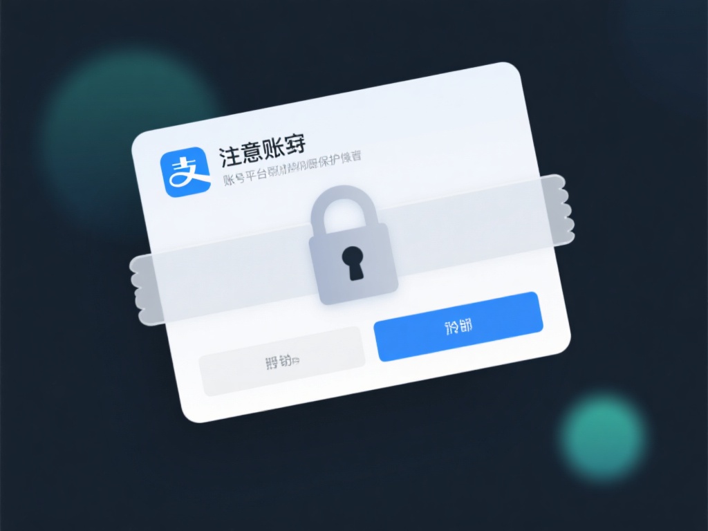 bet365冻结账户的常见误区及正确应对方式 (bet365冻结账户的常见误区及正确应对方式详解) 需要注意的是,冻结并不意味着账户被永久封禁,更多时