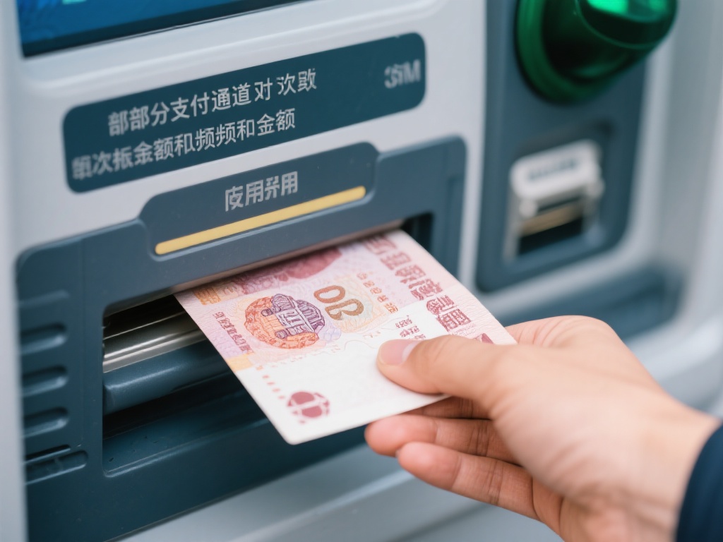 365bet取款手续费高吗?费用明细解析! (365bet取款手续费高吗?详细费用明细全面解析!) 取款频率和金额:部分支付渠道对单次取款金额有最低要