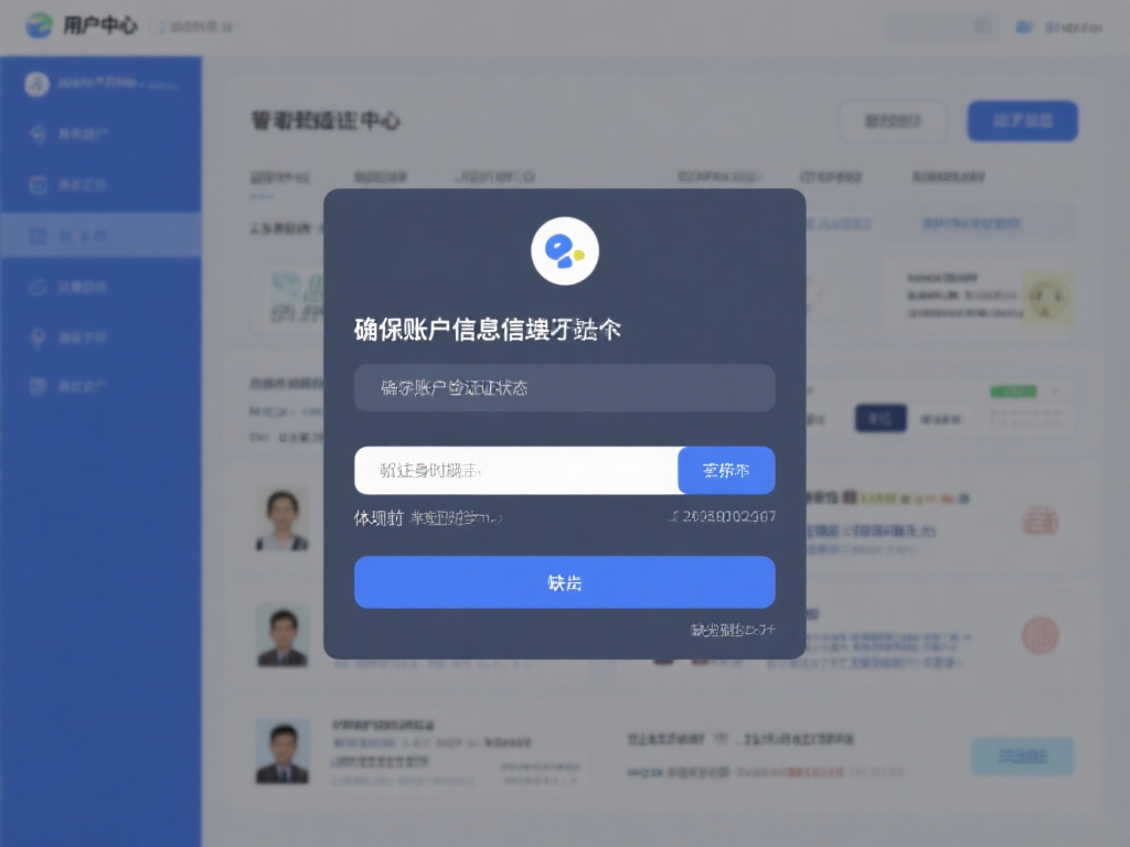 bet365体现失败原因:常见错误及解决方法 (bet365体现失败原因解析:常见错误与解决方法详解) 确保账户信息完整:在注册或体现前,仔细检查是否已提
