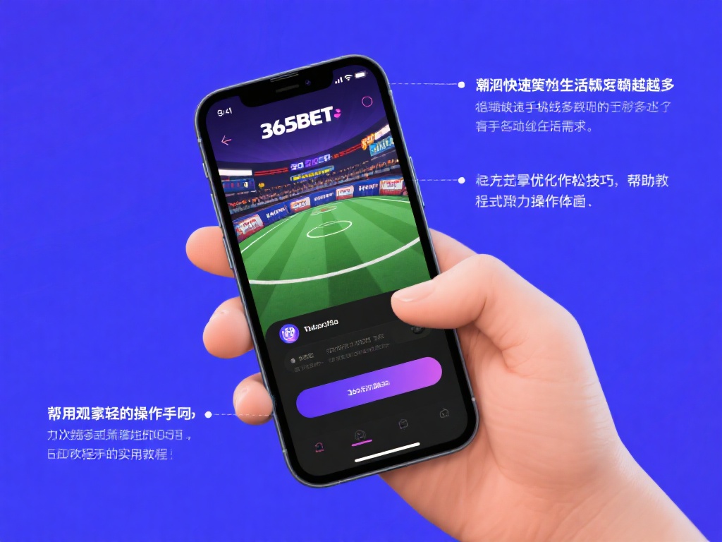 在如今快节奏的生活中，越来越多的人选择通过手机端参