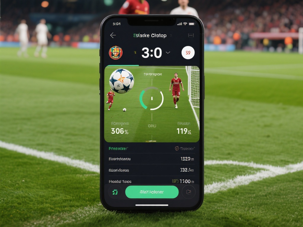 bet365快照功能:实时数据助你精准投注 (bet365快照功能:实时数据助力精准投注决策) 此外,快照功能不仅仅局限于比分更新,它还能提供诸如