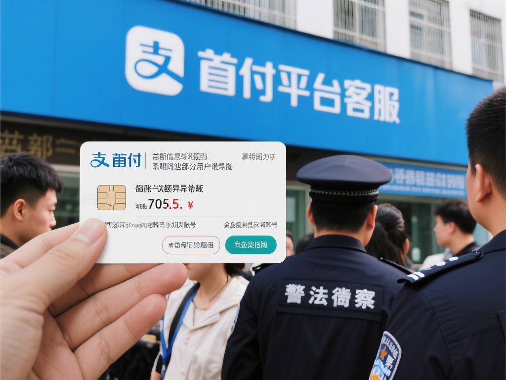 据公开信息显示，事件最初源于部分用户的投诉。他们发