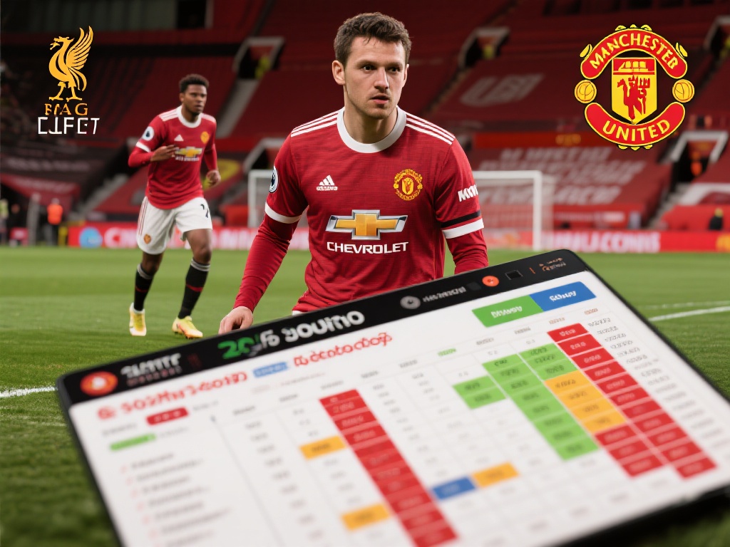 虽然体育赛事投注有一定的运气成分，但合理的策略可以