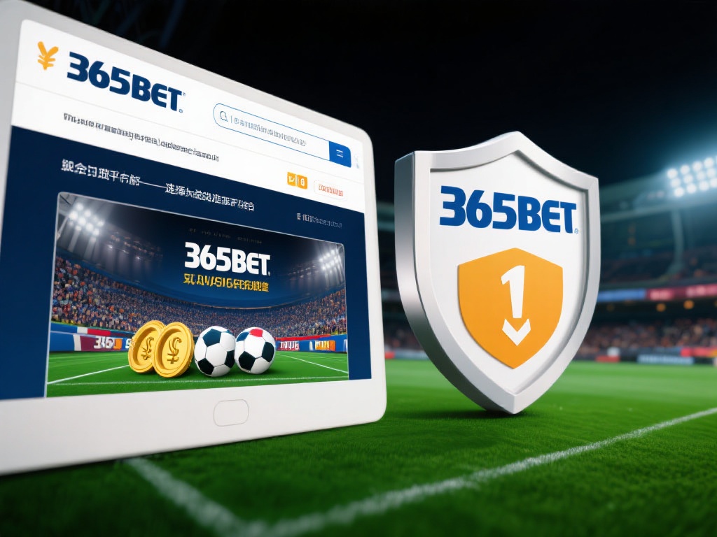 365bet导航解析:如何挑选靠谱的投注网站 (365bet导航解析:如何选择靠谱的投注网站全攻略) 在选择在线投注平台时,安全性是首要考虑因素。一个不