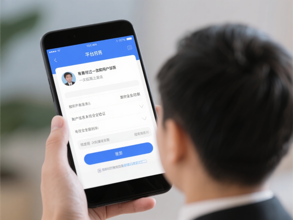 值得一提的是，有用户曾分享过一次提款延迟的经历，原