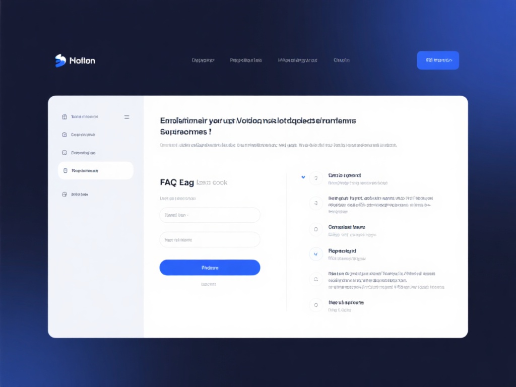 此外，平台还提供了多语言支持和详细的帮助文档，方便