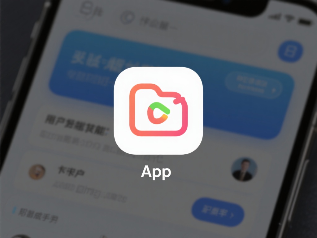 然而，值得注意的是，App对设备性能有一定要求，如