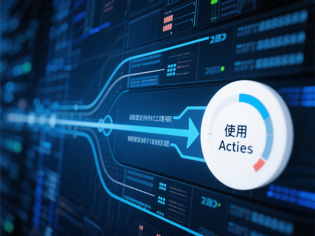 针对地区网络导致的速度问题，以下是一些实用的解决方