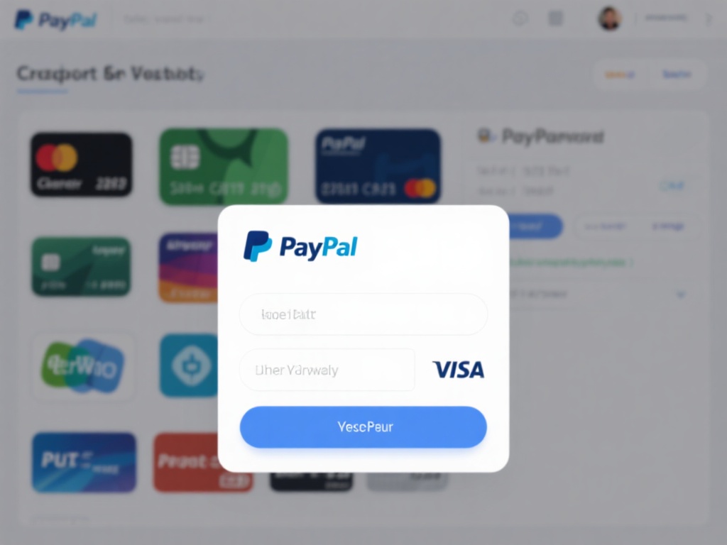 选择支付方式：平台支持多种支付方式，如银行卡、电子