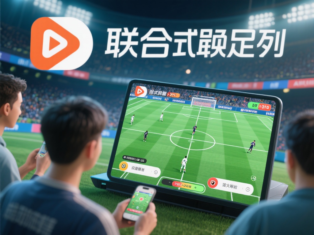 bet365腾讯携手推动在线博彩市场创新发展 (bet365与腾讯强强联手,创新驱动在线博彩市场发展) 一个典型的案例是双方联合推出的虚拟足球赛事直播功能