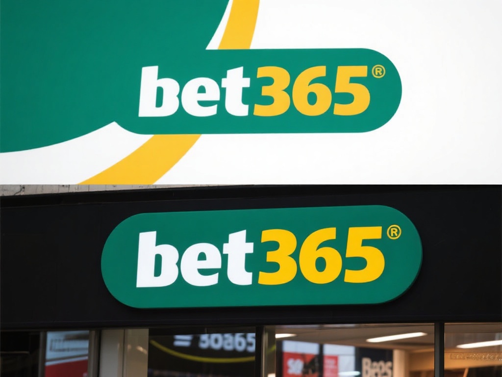 通过对比可以发现，Bet&nbsp;365在设计上找到了一个